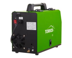 TORROS MIG-200 (M2007)